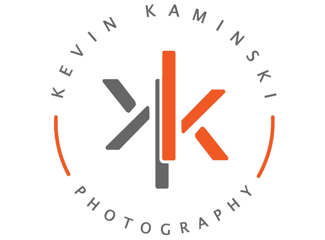 Kevin Kaminski Photography